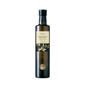 Mallafré Organic 100% Arbequina Olive Oil